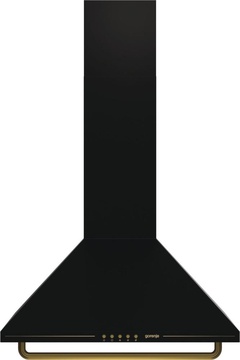 Gorenje WHC63CLB