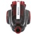 Hoover KS50PET 011