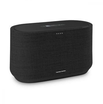 Harman/Kardon Citatione 300 Black (HKCITATION300BLKEU)