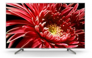 Sony KD-55XG8577