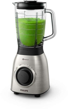 Philips HR3555/00