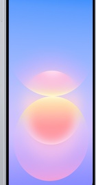 Samsung Galaxy A18 4/128GB Silver (SM-A185FZSD)