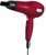 MPM Product MSW-11