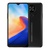 Blackview A80 2/16GB Black