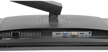 Asus PB278Q