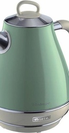 Ariete 2869 GR (2869/04)