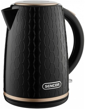 Sencor SWK 7201BK