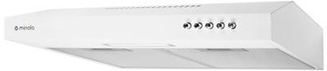Minola HPL 513 WH