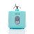 VSEVITA BL-12 PRO Бирюзовый (10022287)