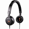 JBL Tempo On-Ear J03B