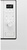 Electrolux LMS2173EMW