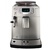 Philips Saeco Intelia Evo Super-automatic espresso (HD8752/84)