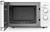 Blaufisch BMO-023W
