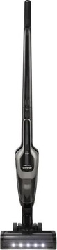Gorenje SVC216110FSIIBKA