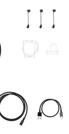 DJI Mavic Pro Platinum
