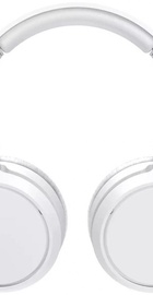 Philips TAH5205 White