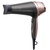 Remington Curl & Straight Confidence D5706
