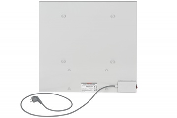 Ardesto HCP-400BGM