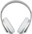 Beats By Dr. Dre Studio 2 Wireless Over-Ear White (MH8J2)