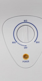 Vivax CFR-199