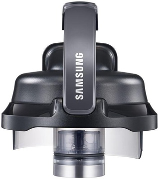 Samsung VC05K41H0HG/UK