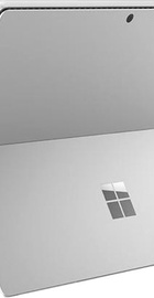 Microsoft Surface Pro 13" 12th Edition Snapdragon X2Plus 16/256GB Platinum (EP2-66386)