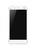 Xiaomi Mi4 64GB White (UA UCRF)