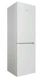 Indesit INFC8 TI21W