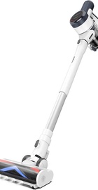 Tineco Pure One S15 Flex Ex (VS154000EU)