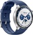OnePlus Watch 2 Nordic Blue