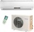 Neoclima NS/NU-24AHLI