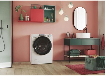 Candy RP 586BWMBC/1-S