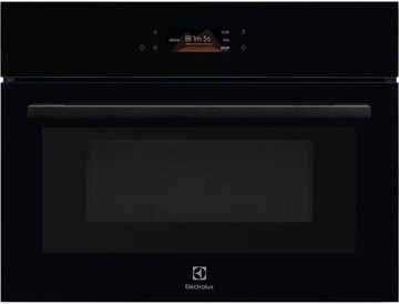 Electrolux EVM8E08Z