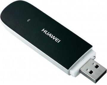 HUAWEI e352