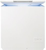Zanussi ZFC 14400 WA