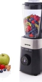 Gorenje B1000DE