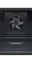 Electrolux LOE8P38Z