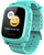 ELARI KidPhone 2 Green с GPS-трекером (KP-2G)
