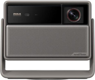 XGiMi Horizon 20 MAX (XR16A)