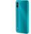 Xiaomi Redmi 9A 4/128GB Peacook Green