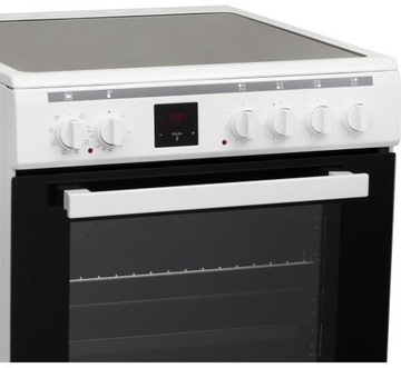 Eleyus IMPULS 6008 V WH