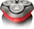 Remington Style Series R5000