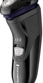 Remington R3 Style R3002