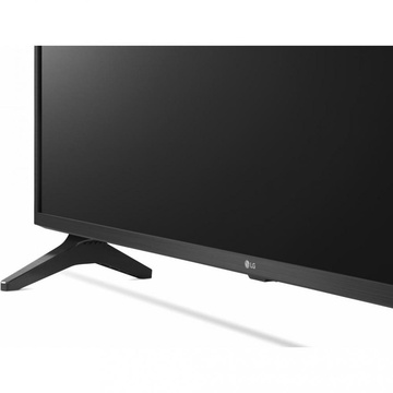 LG 55UP75006LF