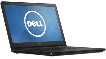 Dell Inspiron 5559 (I557810DDL-T2)