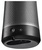 Harman/Kardon Invoke Graphite (HKINVOKEGRAAM)