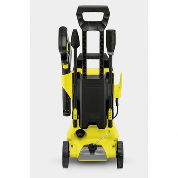 Karcher K 3 Power Control (1.676-100.0)