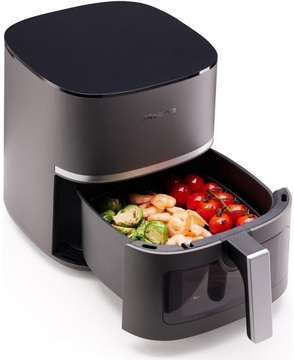Hisense HAF1600D