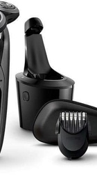Philips S9711/31