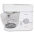 Kenwood KMC 055